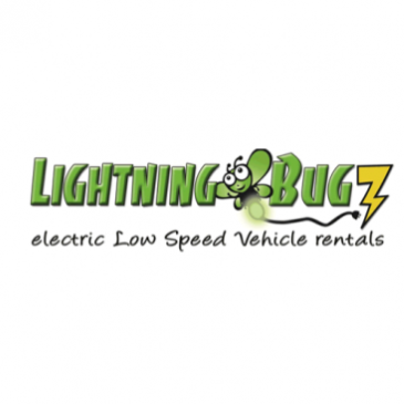 Things To Do Lightning Bugz